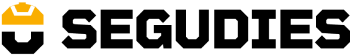 SEGUDIES