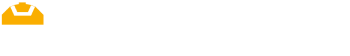 SEGUDIES