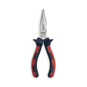 Pinza media caña 6”/cod.6341 BREMEN