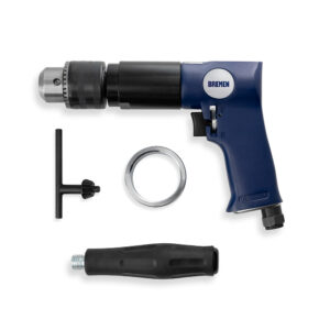 Taladro Reversible/Cod.3037 BREMEN