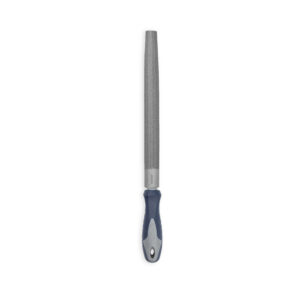Lima Media Caña con Cabo 10”/Cod.4583 BREMEN