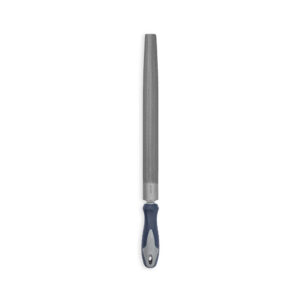 Lima Media Caña con Cabo 12”/Cod.4584 BREMEN