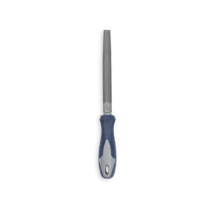 Lima Media Caña con Cabo  6”/Cod.4585 BREMEN