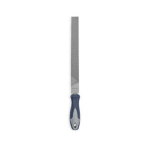 Lima Plana con Cabo 10”/Cod.4591 BREMEN