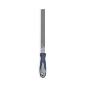 Lima Plana con Cabo 8”/Cod.4594 BREMEN