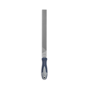 Lima Plana con Cabo 10”/Cod.4595 BREMEN