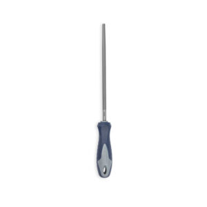 Lima Redonda con Cabo 8”/Cod.4602 BREMEN