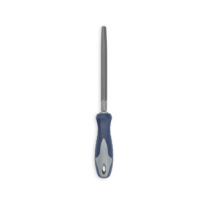Lima Triángulo con Cabo 6”/Cod.4609 BREMEN