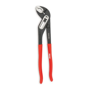 Pinza Pico de Loro Industrial/Cod.6381 BREMEN