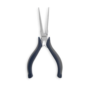 Pinza Media Caña Aguja  Profesional/Cod.6571 BREMEN