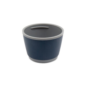 Repuesto para Termo 1.2 L/Cod.7147 BREMEN