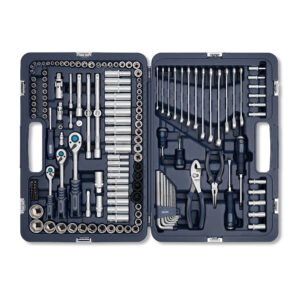Juego Mechaniker/Cod.8010 BREMEN