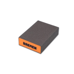 Esponja Abrasiva Taco/Cod.8013 BREMEN