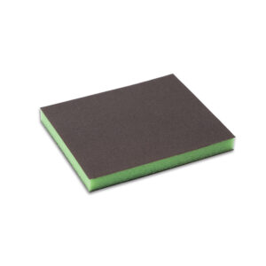 Esponja Abrasiva Flexible/Cod.8014 BREMEN