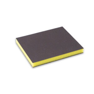 Esponja Abrasiva Flexible/Cod.8015 BREMEN