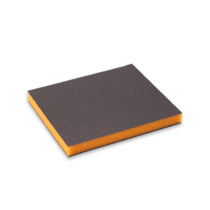 Esponja Abrasiva Flexible/Cod.8016 BREMEN