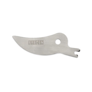 Repuesto Hoja/Cod.8043 BREMEN
