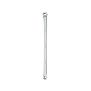Llave Estriada Larga  para Poly-V 10mm-11mm/Cod.8050 BREMEN