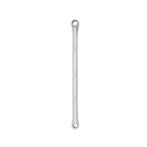 Llave Estriada Larga  para Poly-V 12mm-14mm/Cod.8051 BREMEN