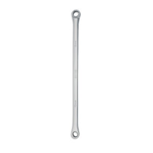 Llave Estriada Larga  para Poly-V 13mm-15mm/Cod.8052 BREMEN