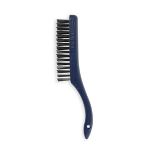 Cepillo Mango Curvo/Cod.8103 BREMEN