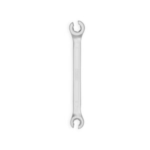 Llave Boca Abierta  Tipo Corona 8 mm - 9 mm/Cod.8104 BREMEN