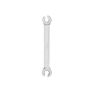 Llave Boca Abierta  Tipo Corona 10 mm - 11 mm/Cod.8105 BREMEN