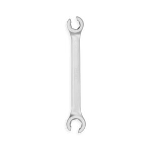 Llave Boca Abierta  Tipo Corona  14 mm - 17 mm/Cod.8107 BREMEN