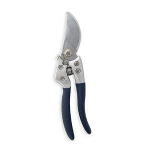 Tijera para Podar Mango de Aluminio/Cod.8180 BREMEN