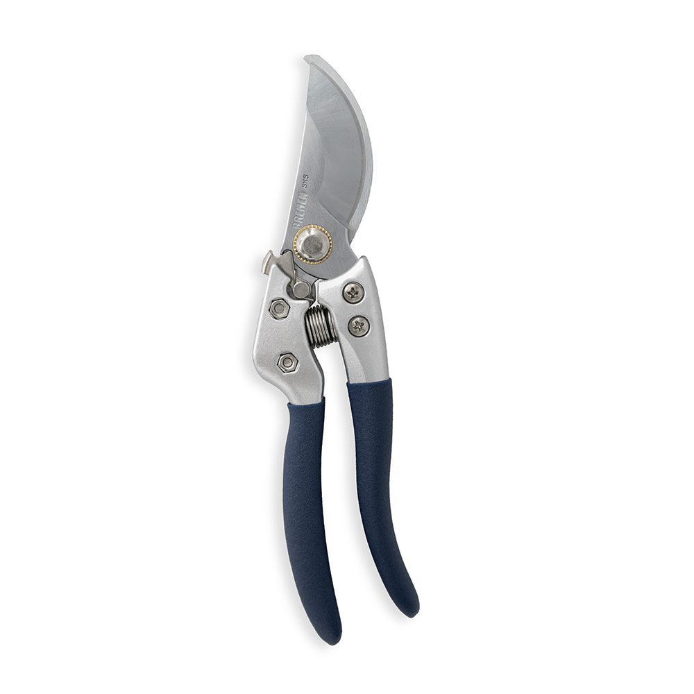 Tijera para Podar Mango de Aluminio/Cod.8180 BREMEN
