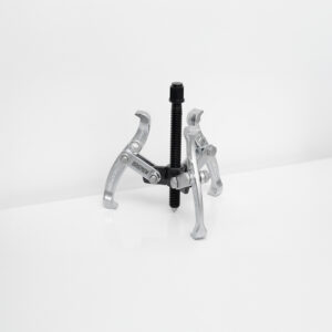 Extractor de Poleas 3 Patas 3"/Cod.8226 BREMEN