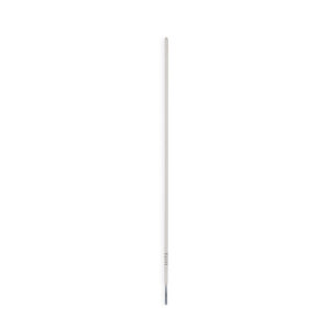 Electrodos 6011 ø2,5mmx1kg/Cod.8245 BREMEN