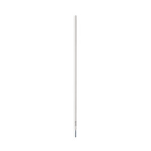 Electrodos 6011 ø3,2mmx1kg/Cod.8247 BREMEN