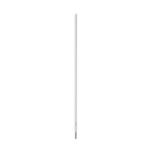 Electrodos 6011 ø4mm x5kg/Cod.8250 BREMEN