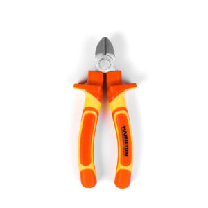 ALICATE CORTE OBLICUO 6" AIS. 1000v/Cod.ACO60V HAMILTON
