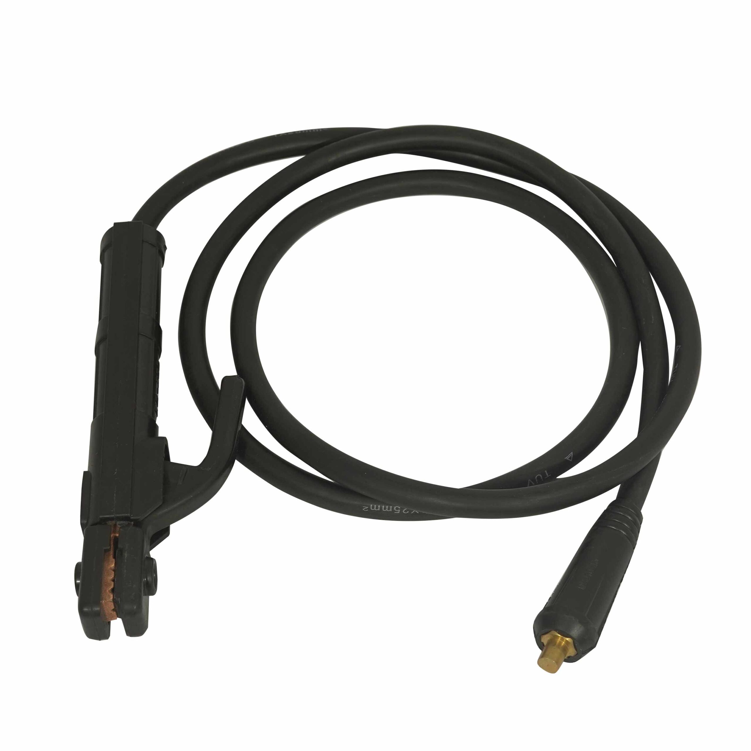 SOLDADORA INVERTER MMA-MIG DUAL/Cod.EVOMIG-220 - Image 8