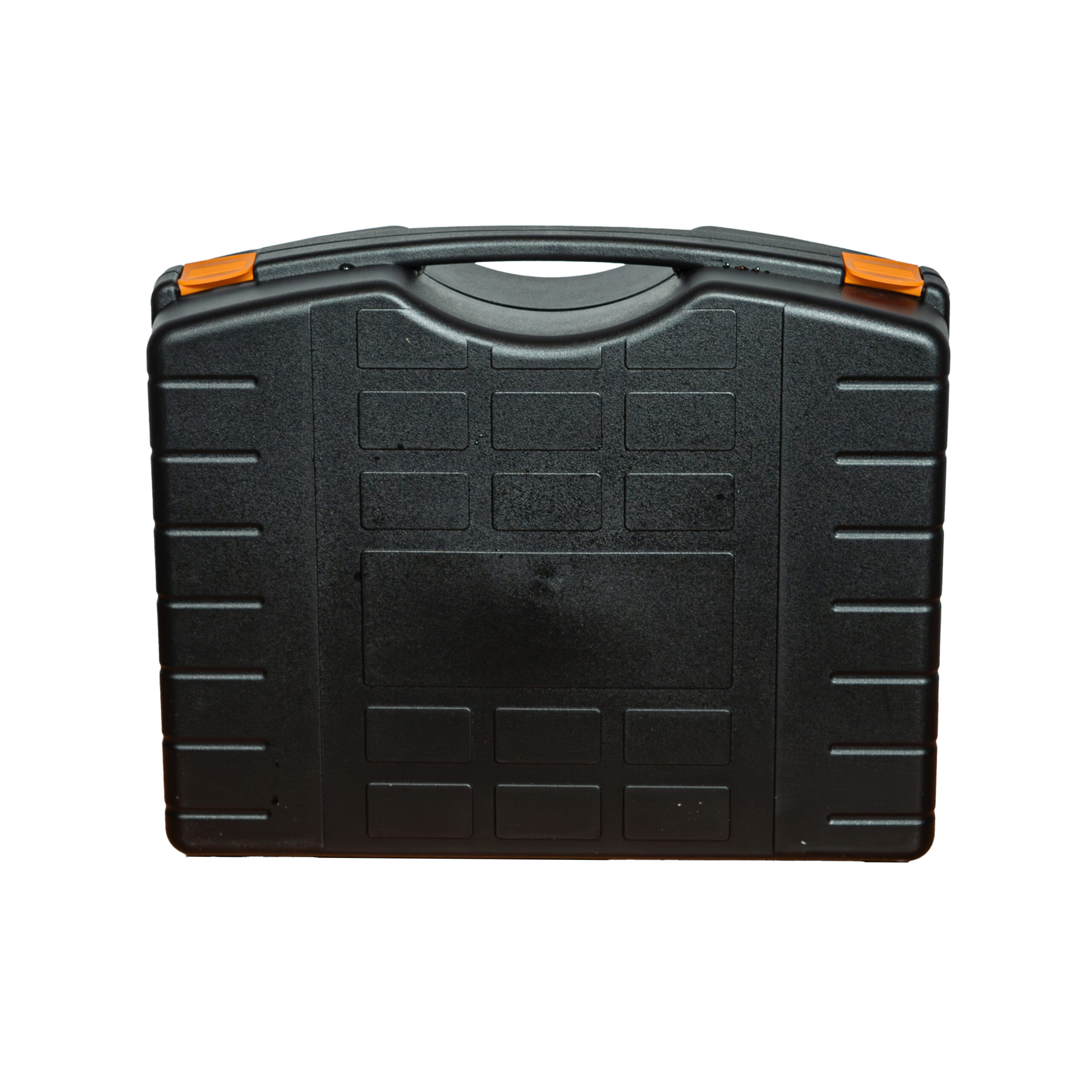 SOLDADORA INVERTER MMA/Cod.MEGAIRON140-9 LÜQSTOFF - Image 7