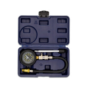 Compresómetro de 3 a 21 kg/cm2 /Cod.2914 BREMEN