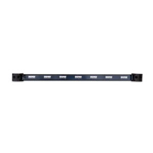 Soporte Magnético  Rectangular/Cod.5808 BREMEN