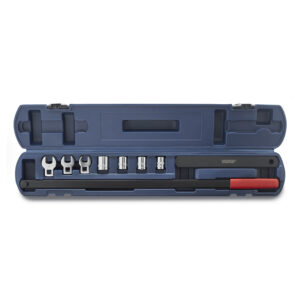 Kit para Tensión de Poleas Poli-V/Cod.6187 BREMEN