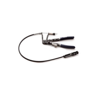 Pinza para Abrazaderas  con Cable Flexible/Cod.6242 BREMEN