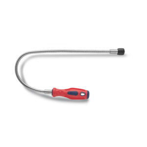 Pesca Tornillos Flexible con Imán/Cod.6382 BREMEN