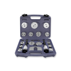 Juego de Extractor de Caliper de Freno Universal/Cod.6431 BREMEN