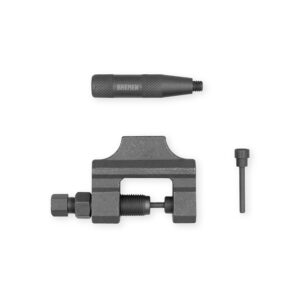 Corta Cadena de Moto/Cod.6674 BREMEN