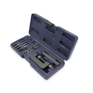 Corta Cadena de Moto con Accesorios 13pzs/Cod.6675 BREMEN