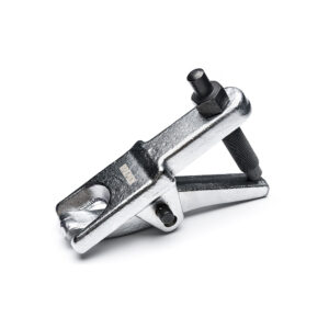 Extractor de Rótula  Universal Tipo Sapo/Cod.6725 BREMEN