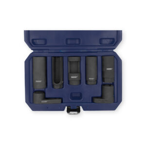 Juego de Extractor de Sonda  Lambda, Bulbo e Inyectores/Cod.6726 BREMEN