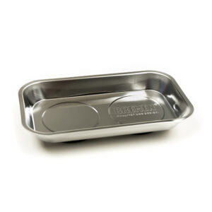 Bandeja Imantada Rectangular/Cod.6784 BREMEN