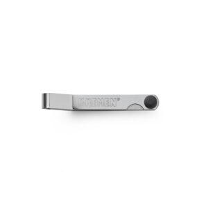 Juego de Sondas Curvas  Grabadas/Cod.7035 BREMEN