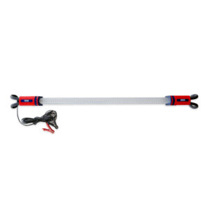 Luz Led de Trabajo Extensible/Cod.7498 BREMEN